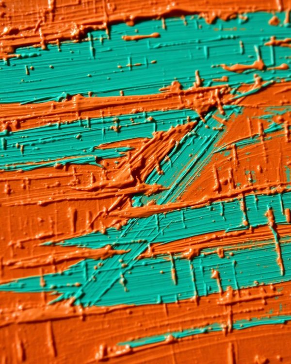 Ember Field view 2